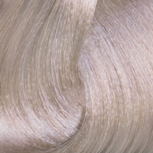 Difiaba Charcolite Gloss Toner 10.32GV